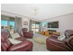 19 Grosvenor Terrace, Deception Bay QLD 4508