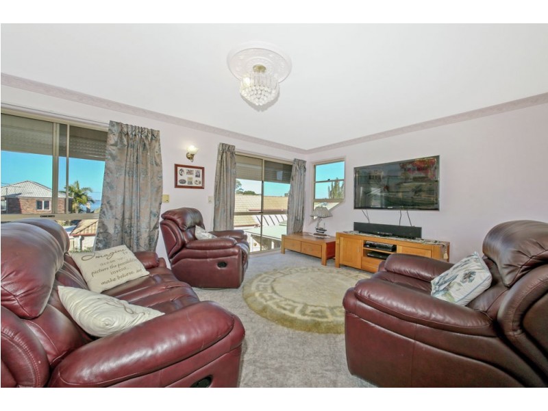19 Grosvenor Terrace, Deception Bay QLD 4508