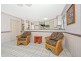 19 Grosvenor Terrace, Deception Bay QLD 4508