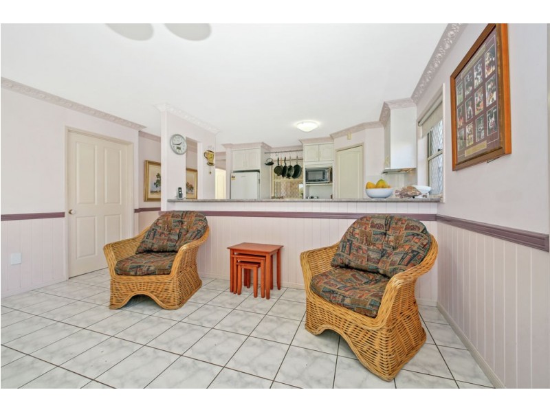 19 Grosvenor Terrace, Deception Bay QLD 4508