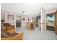 19 Grosvenor Terrace, Deception Bay QLD 4508