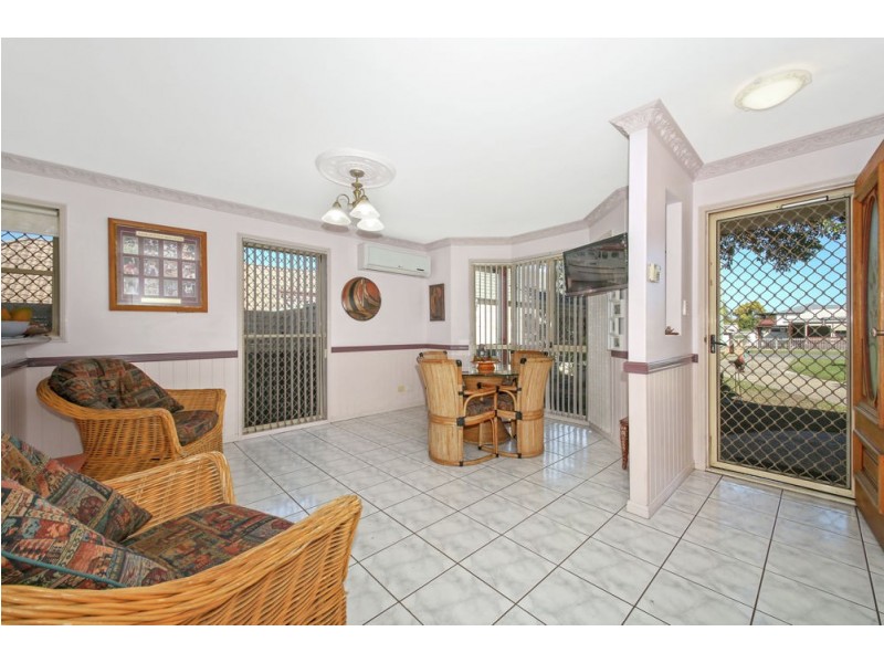 19 Grosvenor Terrace, Deception Bay QLD 4508