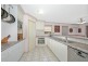 19 Grosvenor Terrace, Deception Bay QLD 4508