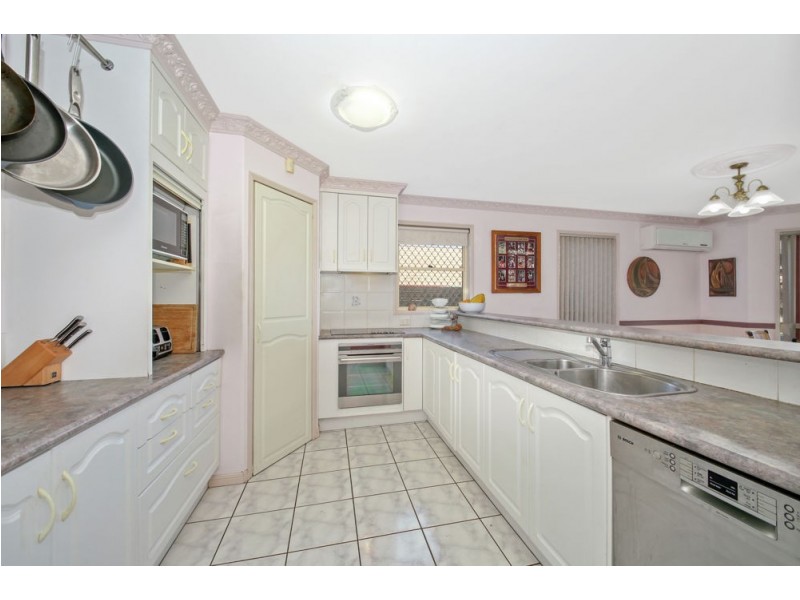 19 Grosvenor Terrace, Deception Bay QLD 4508