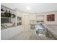 19 Grosvenor Terrace, Deception Bay QLD 4508