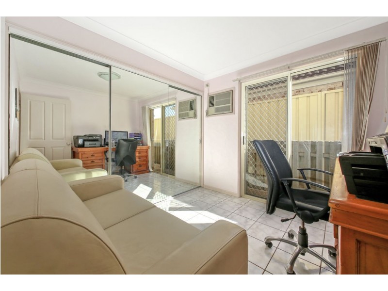 19 Grosvenor Terrace, Deception Bay QLD 4508