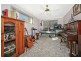 19 Grosvenor Terrace, Deception Bay QLD 4508