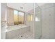 19 Grosvenor Terrace, Deception Bay QLD 4508