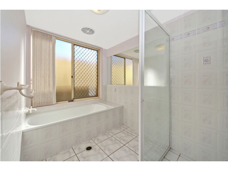 19 Grosvenor Terrace, Deception Bay QLD 4508