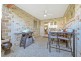 19 Grosvenor Terrace, Deception Bay QLD 4508