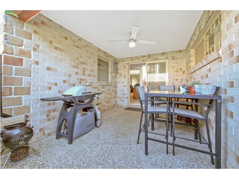 19 Grosvenor Terrace, Deception Bay QLD 4508