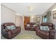 19 Grosvenor Terrace, Deception Bay QLD 4508