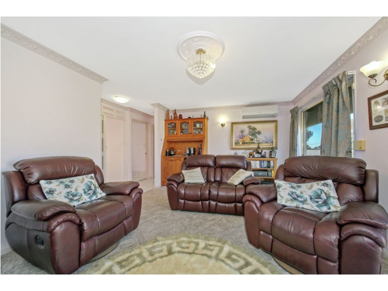 19 Grosvenor Terrace, Deception Bay QLD 4508