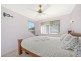 19 Grosvenor Terrace, Deception Bay QLD 4508