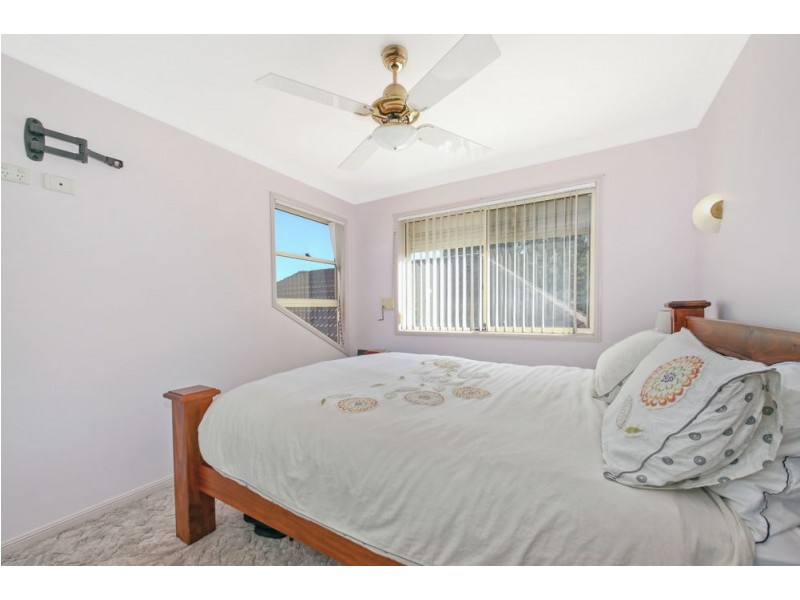 19 Grosvenor Terrace, Deception Bay QLD 4508