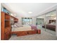 19 Grosvenor Terrace, Deception Bay QLD 4508