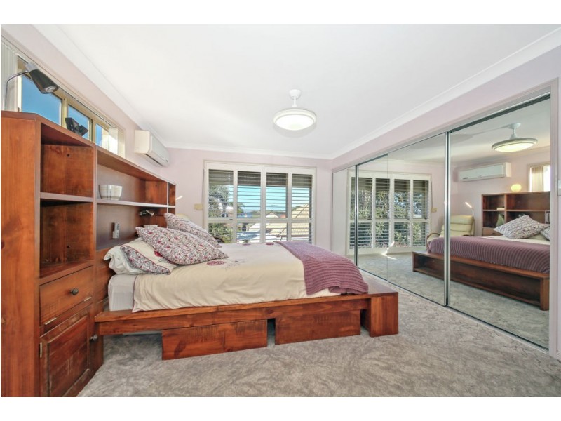 19 Grosvenor Terrace, Deception Bay QLD 4508