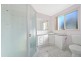 19 Grosvenor Terrace, Deception Bay QLD 4508