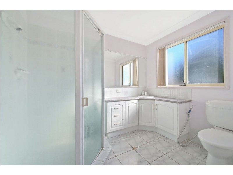 19 Grosvenor Terrace, Deception Bay QLD 4508