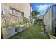 19 Grosvenor Terrace, Deception Bay QLD 4508