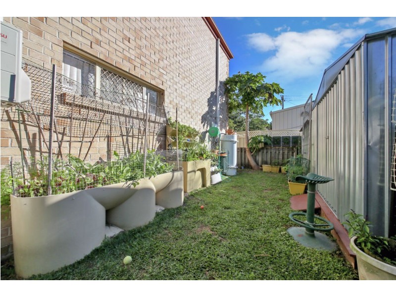 19 Grosvenor Terrace, Deception Bay QLD 4508