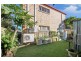 19 Grosvenor Terrace, Deception Bay QLD 4508