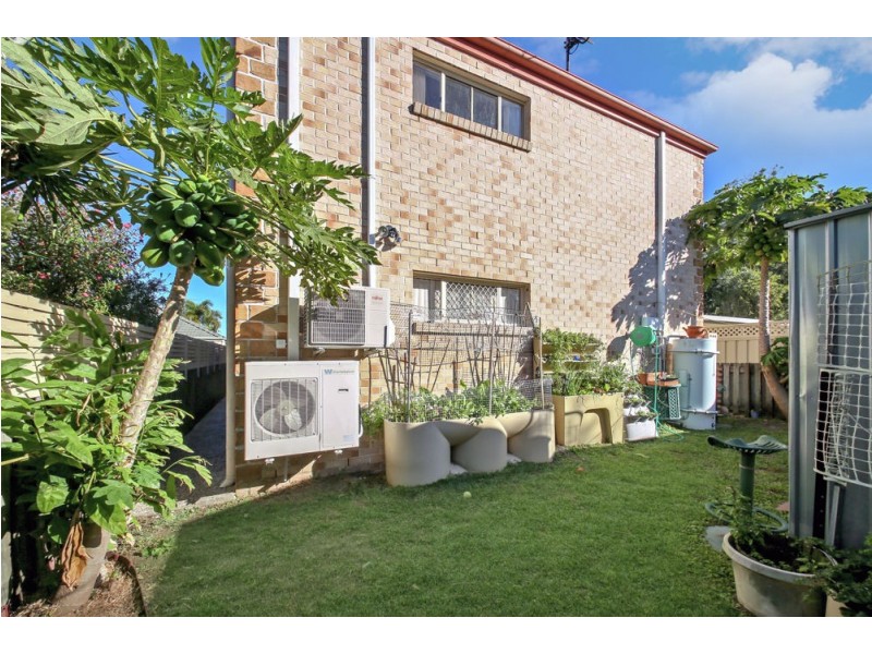 19 Grosvenor Terrace, Deception Bay QLD 4508