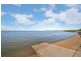 19 Grosvenor Terrace, Deception Bay QLD 4508