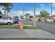 19 Grosvenor Terrace, Deception Bay QLD 4508