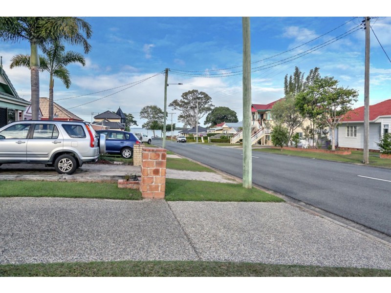 19 Grosvenor Terrace, Deception Bay QLD 4508