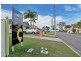 19 Grosvenor Terrace, Deception Bay QLD 4508