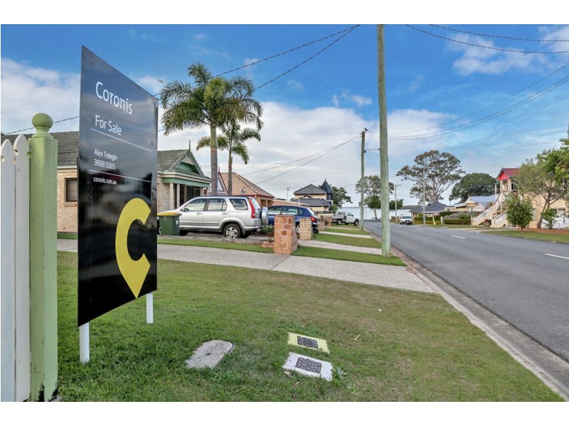 19 Grosvenor Terrace, Deception Bay QLD 4508