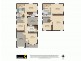 19 Grosvenor Terrace, Deception Bay QLD 4508 Floorplan