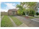 40 Morningview Drive, Caboolture QLD 4510