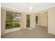 40 Morningview Drive, Caboolture QLD 4510