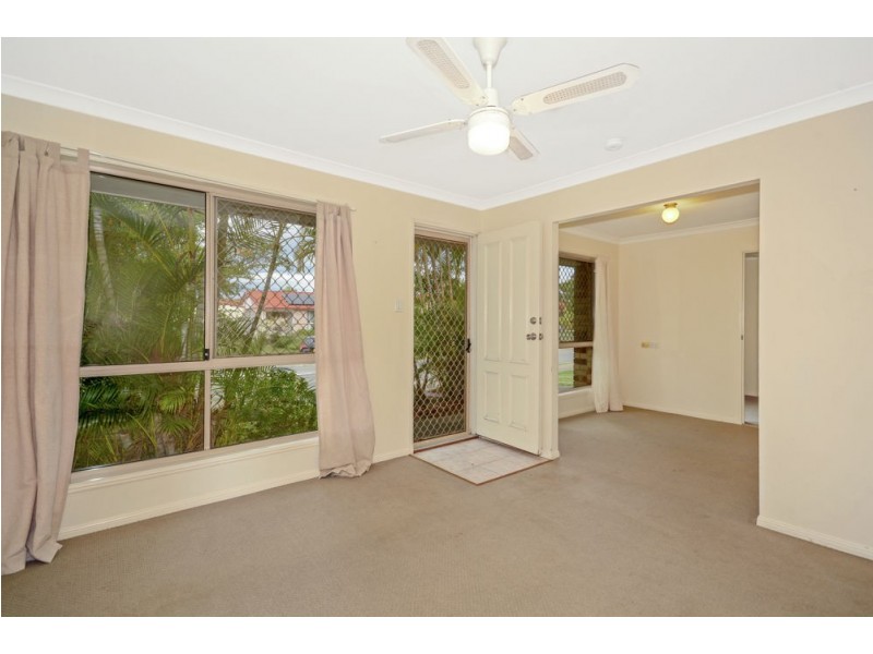 40 Morningview Drive, Caboolture QLD 4510