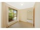 40 Morningview Drive, Caboolture QLD 4510