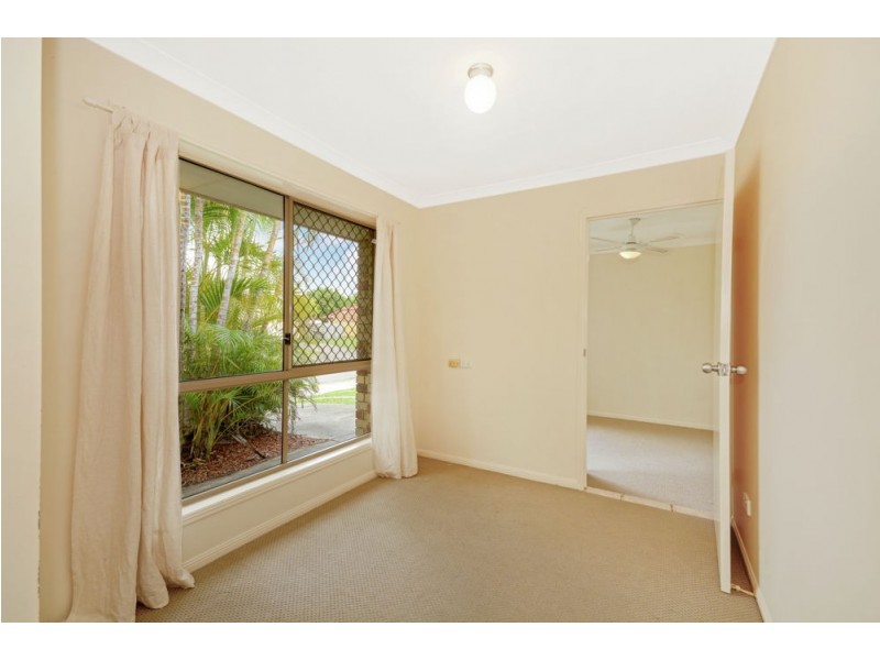 40 Morningview Drive, Caboolture QLD 4510
