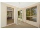 40 Morningview Drive, Caboolture QLD 4510