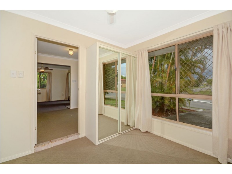 40 Morningview Drive, Caboolture QLD 4510