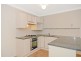40 Morningview Drive, Caboolture QLD 4510