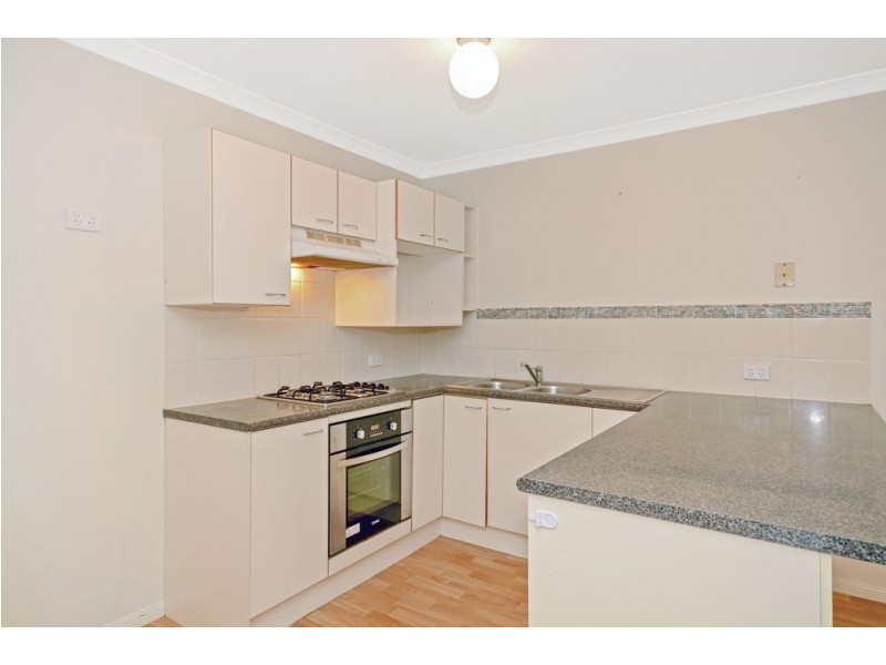 40 Morningview Drive, Caboolture QLD 4510