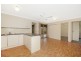 40 Morningview Drive, Caboolture QLD 4510