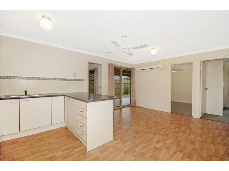 40 Morningview Drive, Caboolture QLD 4510