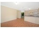 40 Morningview Drive, Caboolture QLD 4510