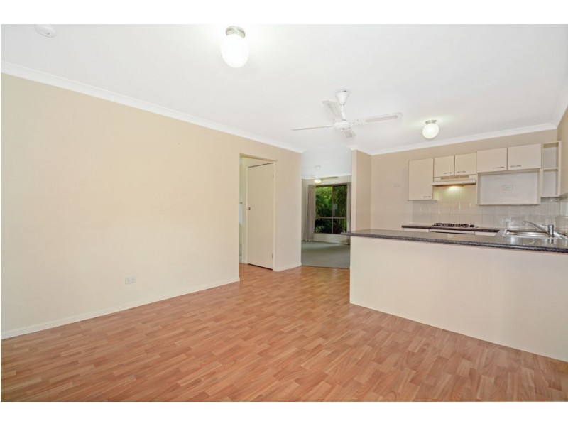 40 Morningview Drive, Caboolture QLD 4510
