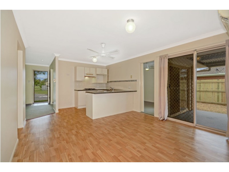 40 Morningview Drive, Caboolture QLD 4510
