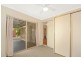 40 Morningview Drive, Caboolture QLD 4510