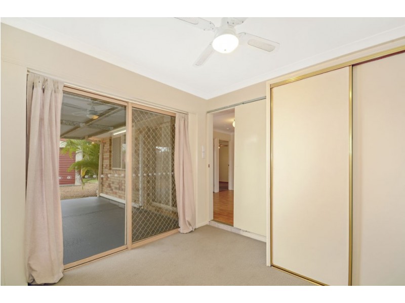 40 Morningview Drive, Caboolture QLD 4510