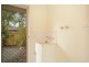 40 Morningview Drive, Caboolture QLD 4510